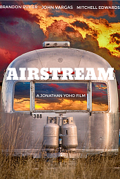 Airstream