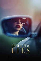 Seduced.By.His.Lies.2025.P.WEB-DLRip