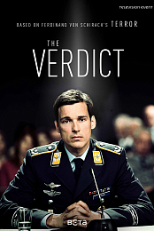 The Verdict