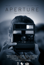Aperture