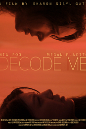 Decode Me
