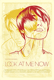 Look at Me Now