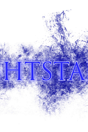 Nightstalker