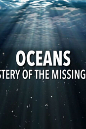 Oceans, le mystere plastique
