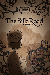 The Silk Road
