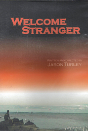 Welcome Stranger