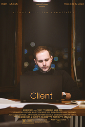 Client