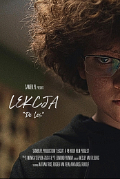 Lekcja