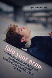 Into Your Arms