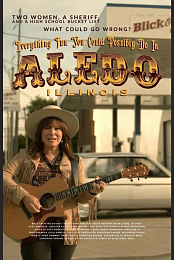 Everything Fun You Could Possibly Do in Aledo, Illinois