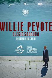 Willie Peyote - Elegia sabauda