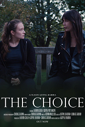 The Choice