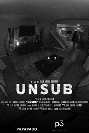 Unsub