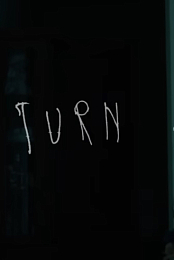 Don't Turn Around