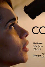 Coupez!