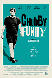 Chubby Funny