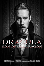 Dracula: Son of the Dragon