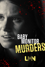 Baby Monitor Murders