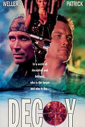 Decoy