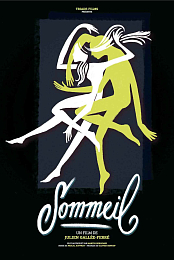Output Message - Sommeil