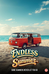 Endless Summer