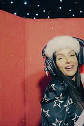 Shakin Stevens - Merry Christmas Everyone [ vob]