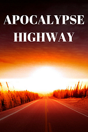 Apocalypse Highway