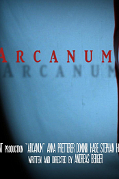 Arcanum_4 mpg