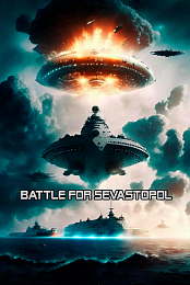 Bitva za Sevastopol