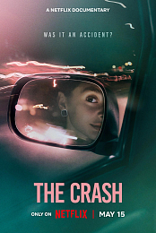The Crash
