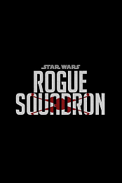 Star Wars: Rogue Squadron
