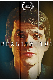 Reality 101