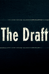The Draft