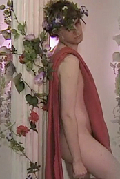 Miss Philly's Valentine