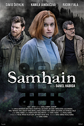Samhain