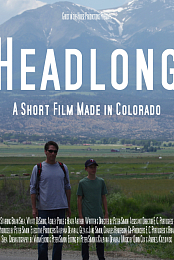 Headlong