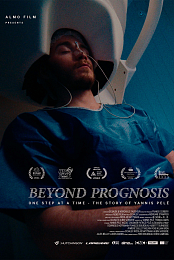 Beyond.Prognosis.2024.1080p.WEB.H264-CBFM