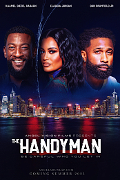 The Handyman