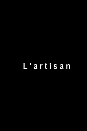 L'artisan