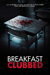 Breakfast Clubbed