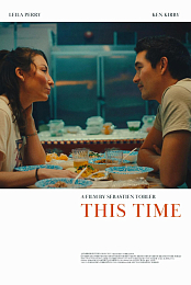 This Time