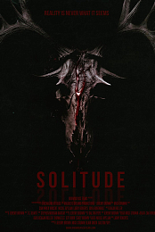 Solitude