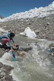 K2 My Way