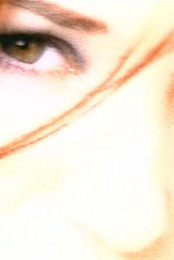 Shania Twain: Love Gets Me Every Time