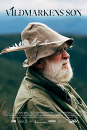 The Wild Man of the North