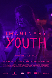 Imaginary Youth