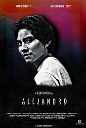 Alejandro