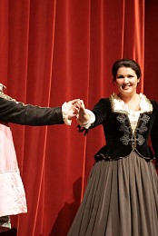 Carmen