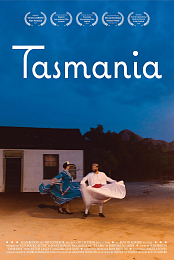 Tasmania