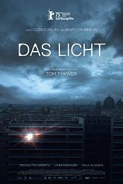 The Light